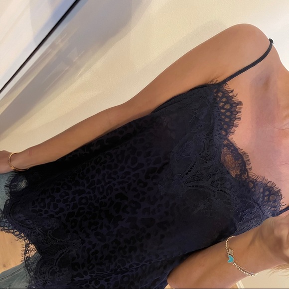 MRSALLIEXO - Picture 6 of 7